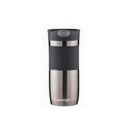 Contigo Byron Tunç 470 ml Su Matarası