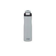 Contigo Chill Autoseal 720 ml Beyaz Soğuk Su Termosu