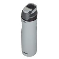 Contigo Chill Autoseal 720 ml Beyaz Soğuk Su Termosu
