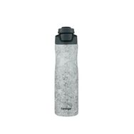 Contigo Chill Autoseal 720 ml Gri Soğuk Su Termosu