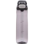 Contigo Cortland Autoseal Tritan 720 ml Gri Suluk
