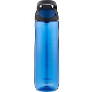 Contigo Cortland Autoseal Tritan 720 ml Mavi Suluk