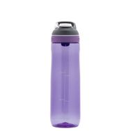 Contigo Cortland Autoseal Tritan 720 ml Mor Suluk