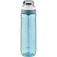 Contigo Cortland Autoseal Tritan 720 ml Turkuaz Suluk