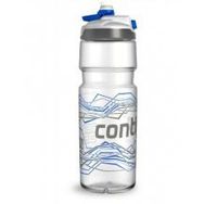 Contigo Devon Autospout 720ml Mavi Matara