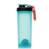 Contigo Fit Shake Go 2.0 820 ml Turkuaz Shaker