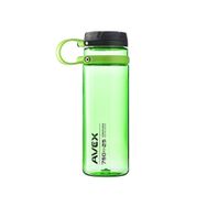 Contigo Fuse 750 ml Yeşil Matara
