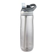 Contigo Gray 720Ml Ashland Smoke Matara