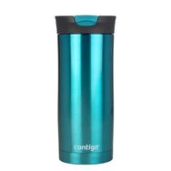 Contigo Huron Vakumlu 470 ml Tek El Kaldır İç Matara