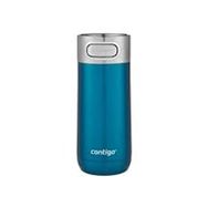 Contigo Luxe Autoseal 360 ml Turkuaz Termos Bardak