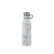 Contigo Matterhorn Thermalock 590 ml Gri Vakumlu Termos