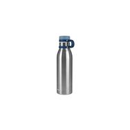 Contigo Matterhorn Thermalock 590 ml Metalik Vakumlu Termos