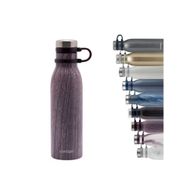 Contigo Matterhorn Thermalock 590 ml Mor Vakumlu Termos