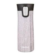 Contigo Pinnacle Autoseal 420 ml Gri Termos Bardak