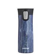 Contigo Pinnacle Autoseal Bardak 420 ml Mavi Termos