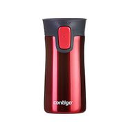 Contigo Pinnacle Watermelon Kırmızı 300 ml Termos