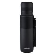 Contigo Siyah 1200 ml Termal Termos