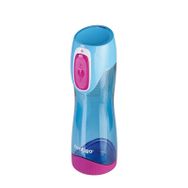 Contigo Swish 500 ml Su Matarası