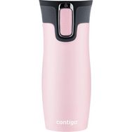 Contigo Westloop Autoseal 470 ml Pudra Termos Bardak