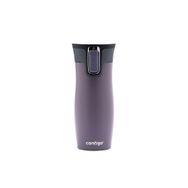 Contigo Westloop Vakumlu 470 ml Mürdüm Termos