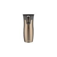 Contigo Westloop Vakumlu Bakır 470 ml Termos