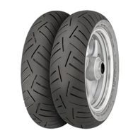 Continental 120/70-14 55P TL ContiScoot Motosiklet Lastiği 2023