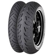 Continental 120/70 ZR17 58W Conti Road Attack 4 Dört Mevsim Lastiği 2023