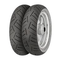 Continental 130/70-12 62P TL ContiScoot Motosiklet Lastiği 2023