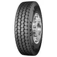 Continental 13/R22.5 156/150K HSC1 ED EU LRJ Dört Mevsim Lastiği
