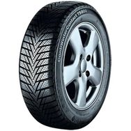 Continental 155/60 R15 74T ContiWinterContact TS 800 Kış Lastiği