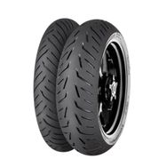 Continental 160/60 ZR17 69W Road Attack 4 Dört Mevsim Lastiği 2023