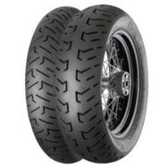 Continental 160/70B17 M/C 79V RF TL ContiTour Motosiklet Arka Lastiği
