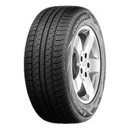 Continental 165/60 R15 77H UltraContact Yaz Lastiği 2024