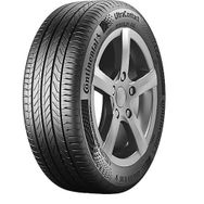 Continental 165/65 R14 79T UltraContact Yaz Lastiği 2024