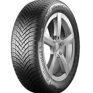 Continental 165/65 R14 79T WinterContact TS 870 Kış Lastiği 2024
