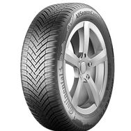 Continental 165/65 R15 81T AllSeasonContact Dört Mevsim Lastiği 2024