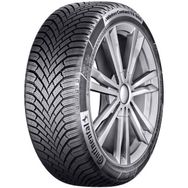 Continental 165/65 R15 81T WinterContact TS 860 Kış Lastiği