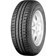 Continental 165/70 R13 79T ContiEcoContact 3 Yaz Lastiği Üretim Yılı: 2024