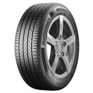 Continental 165/70 R14 81T Ultracontact Yaz Lastiği