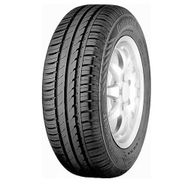 Continental 175/55 R15 77T FR ContiEcoContact 3 Yaz Lastiği Üretim Yılı: 2024