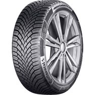 Continental 175/60 R15 81T WinterContact TS 860 Kış Lastiği 2023