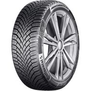 Continental 175/60 R15 81T WinterContact TS 860 Kış Lastiği 2024