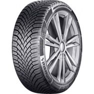Continental 175/60 R15 81T WinterContact TS 860 Kış Lastiği