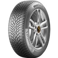 Continental 175/65 R14 82T Wintercontact TS870 Kış Lastiği