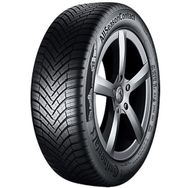 Continental 175/65 R14 86H XL AllSeasonContact Dört Mevsim Lastiği