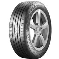 Continental 175/65 R14 86T XL EcoContact 6 Yaz Lastiği Üretim Yılı: 2023