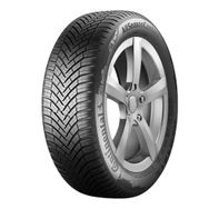 Continental 175/65 R15 84H AllSeasonContact Dört Mevsim Lastiği