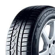 Continental 175/65 R15 84T ContiWinterContact TS 810 Kış Lastiği 2024