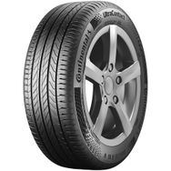 Continental 175/65 R15 84T UltraContact Yaz Lastiği 2024
