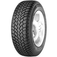 Continental 175/70 R13 82T ContiWinterContact TS 780 Kış Lastiği 2023